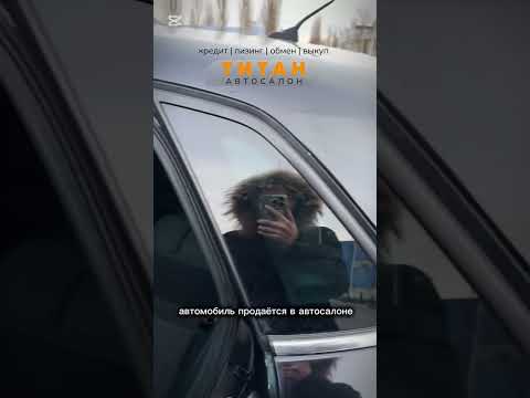 фото citroen c4 ii 0