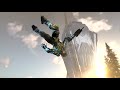 Halo Infinite Campaign Launch Trailer thumbnail 2