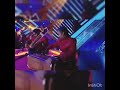 Kun Faya Kun By Atif Aslam