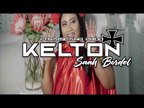 LOWSHEEN x MASTER KG x BASETSANA x DJ KELTON _ Uthando Lwakho (REMIXZOUK) 2023