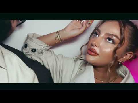 Leno - Mka Marr Malli (Official Musikvideo) 4K - prod.byNK