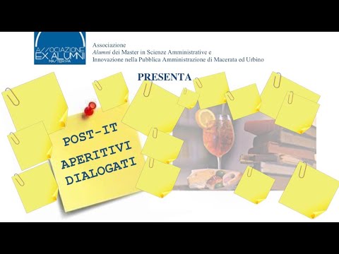 Le società partecipate pubbliche: imprese o pubbliche amministrazioni?