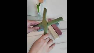 video-thumb-0