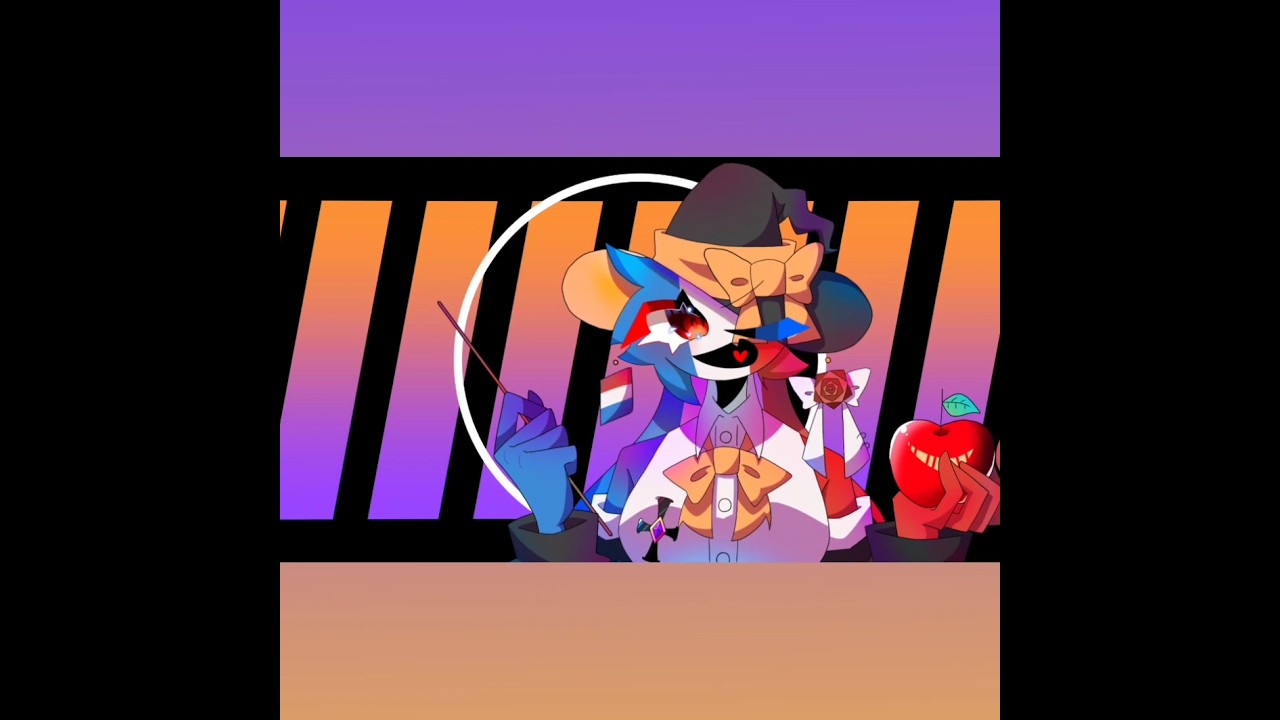 HappyHalloween!!【meme】