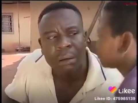 Mr ibu and his son 😂😅😅😀😀😀😆😉😉