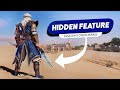 13 Things You Didn T Know Were Possible In Assassin S Creed Mirage