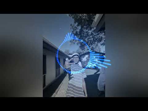 Sean Paul - Punkie_-Lomai Soundz_Jive Remix • OII SEHH 🎶🇫🇯🎱