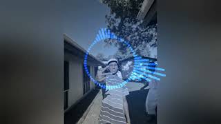 Sean Paul - Punkie_-Lomai Soundz_Jive Remix • OII SEHH 🎶🇫🇯🎱