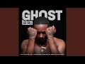 Sir Trill Soa Mattrix Iphutha Official Audio Amapiano