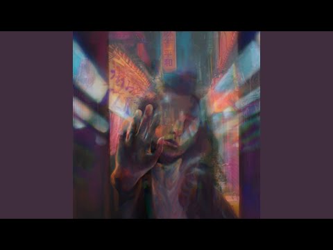 Walk Away (feat. Miya Bellamy)