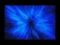 Caetano Veloso - Blues