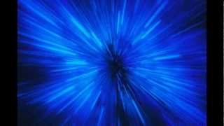 Caetano Veloso - Blues