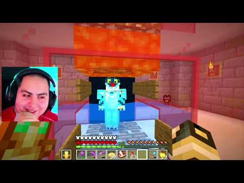 LA VECCHIA "FIDANZATA" DI ALEX!!!!😱😱