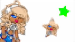 hey hey rich boy 😼 [FW]