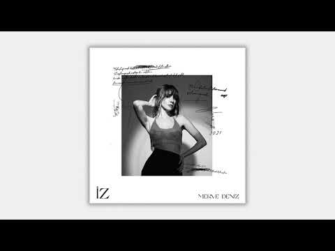 Merve Deniz - Gündüzüm Seninle feat. Can Oflaz