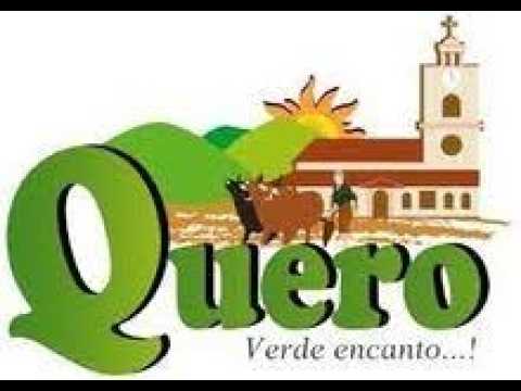 Tungurahua en el Corazón… en el Verso y la Canción ! CANTÓN QUERO