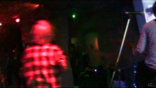 Download lagu DiRT Bleach - Gakidou  @ J-ROCK LIVE HOUSE PARTY 1 mp3