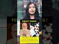 Do You Know That 1xBet Is Legal In India Shortsvideo Shorts Shortsviral 1xbet