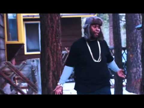 Two Lanez- Right Now