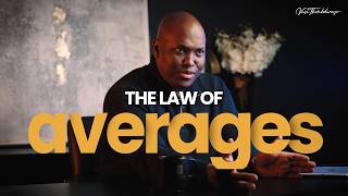 Why Most People Struggle With Selling