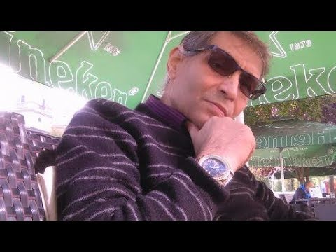 Sincron     Satu Mare     piese de suflet 1