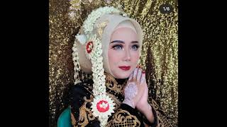 Download lagu Instrumen Sungkeman Pernikahan mp3 Download lagu Instrumen Sungkeman Pernikahan mp3