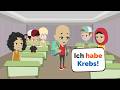 Mia Ist Todkrank Und Wird Bald Sterben