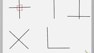 Saxon Math 2 Lesson 118