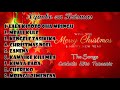 Best Christmas Mix RC