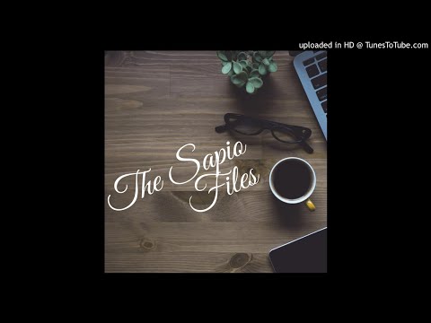 Episode 11: The Friends We Keep