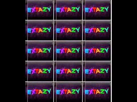 Chucho - Pana la capat (cu Puya si Don Baxter )