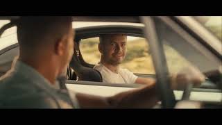 Hailee Steinfeld - Flashlight [Sweet Life Mix][Reverb &amp; Pitched Down]