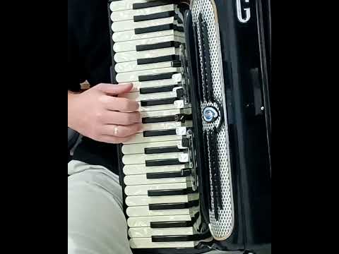 Para Pedro - Gaúcho Da Fronteira