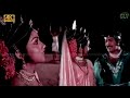 Prabhu Revathi Love Song Ilayaraja சுக ராகமே சுக போகமே பாடல�
