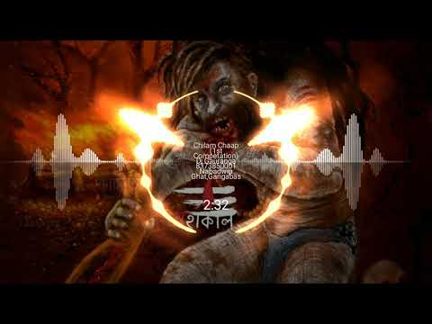 Bol Bam Spl Competition (Blood heat mix) Dj Gauranga 8373850001 Nabadwip Ghat, Gangabas