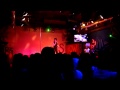 Elya Chavez - P.S. (Live in St.-Petersburg, 3L club ...