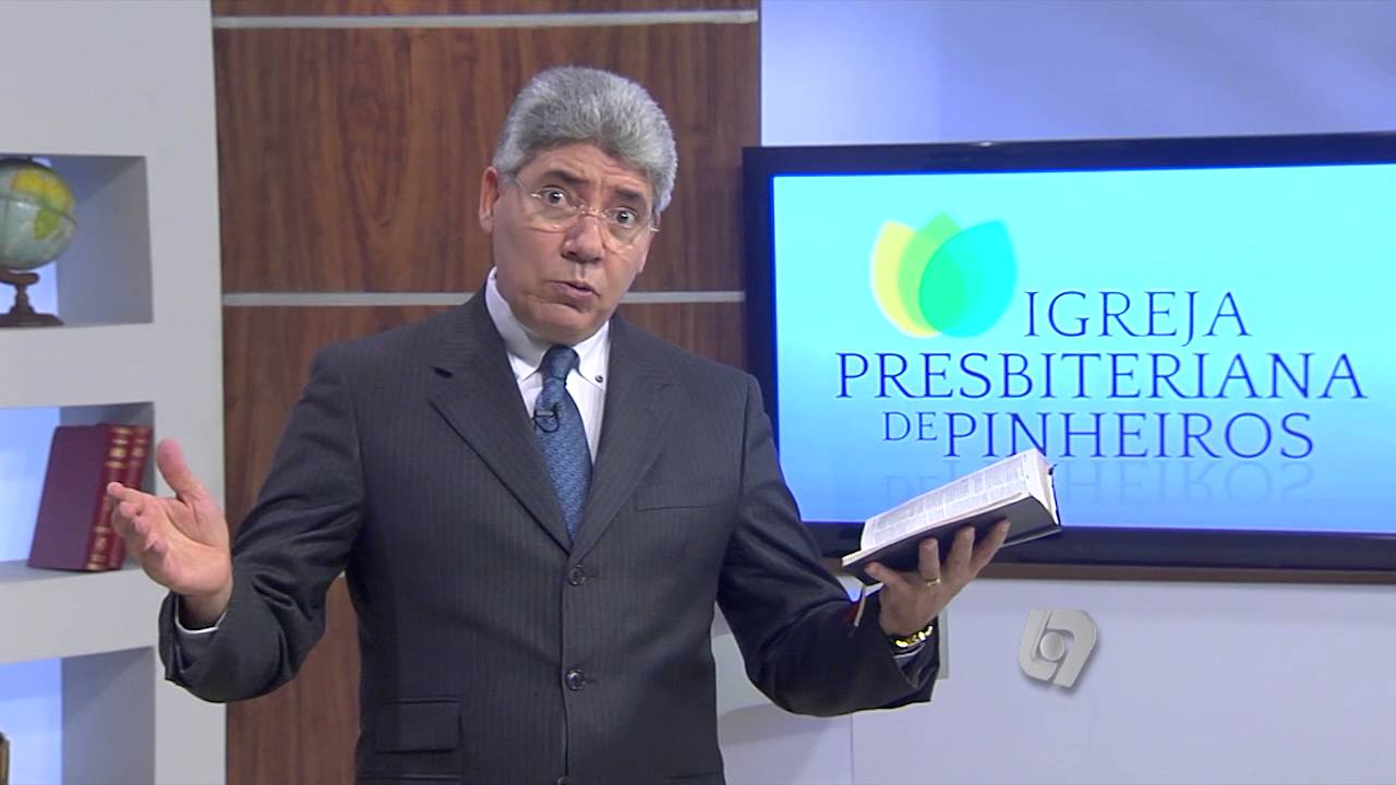 Conexão com Deus 220 Gratidão, uma atitude que agrada a Deus