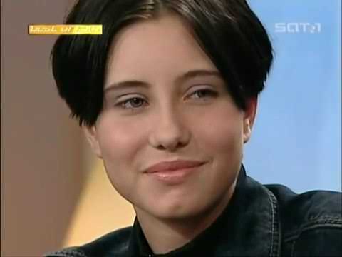 Beste Talkshow Momente / Best of Talk / Assi Tv Klassiker 5