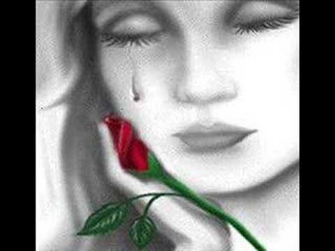 Dj ToLGa Mc DeSTiNa feat ReaLMc (numberonetayfa)Gel Yanıma