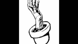 Blumentopf - Braindead - Nerds RMX (The Death of Mom)