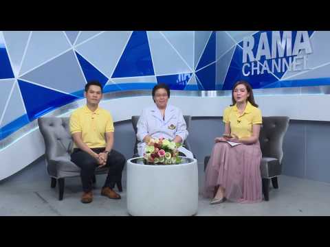 หน่วยความแรง Ermak กระตุ้นยาเสพติดสำหรับรายชื่อผู้หญิง