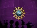 PBS Kids Cyberchase 2002 Funding Credits