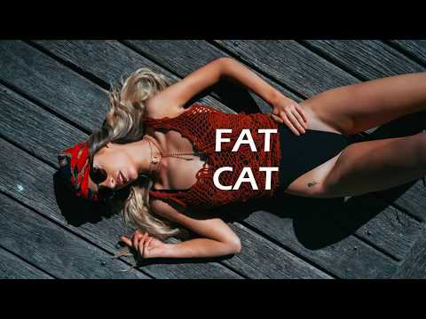 CHILL MIXTop 10 - The Best Chillout Songs Of All Time!