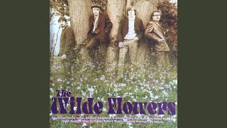 Man in a Deaf Corner