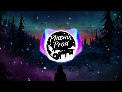 Phœnix Prod - I'm Sorry (ft. Sergi Yaro)