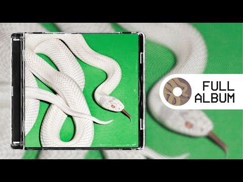 Deftones - Private Music (Full Album)