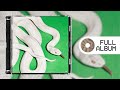 Deftones Private Music Full Album