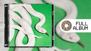 Download lagu Deftones - Private Music (Full Album) mp3