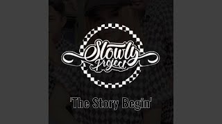 Download lagu Only You mp3 Download lagu Only You mp3