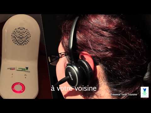 découvrez comment fonctionne l'offre Activ'Zen pour être sécurisé à domicile.